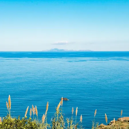 Elegantes Haus In Santana Mit Garten Und Grill Holiday home Sao Roque Do Faial