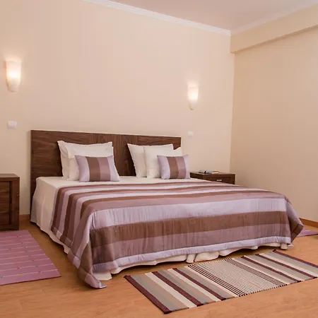 בית נופש Elegantes Haus In Santana Mit Garten Und Grill *